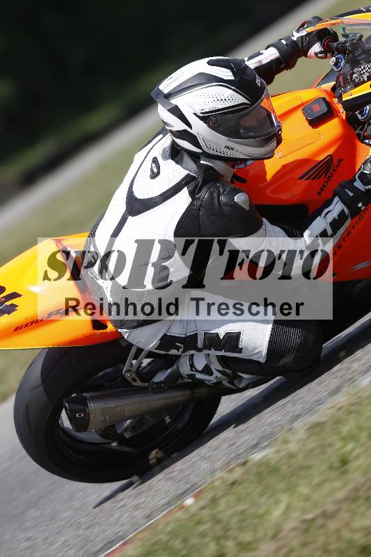 /Archiv-2025/29 21.06.2025 PROMAX ADR/Gruppe rot/26